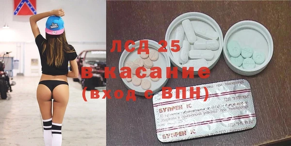 ПСИЛОЦИБИНОВЫЕ ГРИБЫ Алзамай