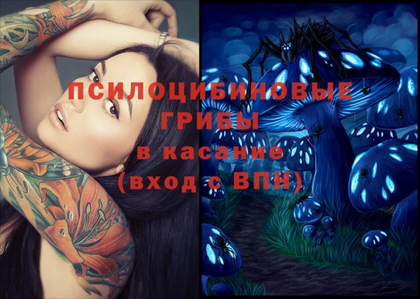 не бодяженный Абдулино